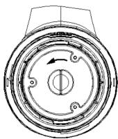 THOMSON THVC93220DBR - Nota: - 2