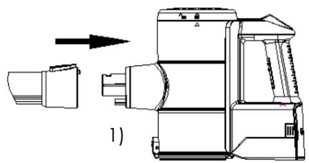 THOMSON THVC93220DBR - IMPORTANT - 2