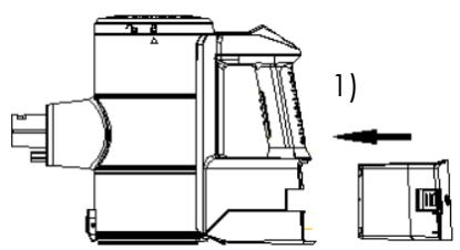 THOMSON THVC93220DBR - IMPORTANT - 9