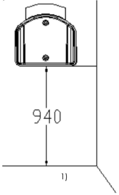THOMSON THVC93220DBR - Vaciar el aparato - 2