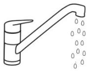 THOMSON THVC93220DBR - De stofbak en filters reinigen - 3