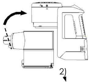 THOMSON THVC93220DBR - IMPORTANT - 7