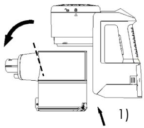 THOMSON THVC93220DBR - IMPORTANT - 6