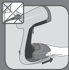 CALOR DR7006CO - 2