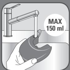 CALOR DR7006CO - 4