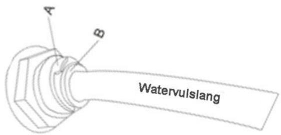 CAMTECH ZBS-20 - Safety Notice - 2