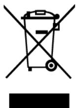 CAMTECH ZBS-20 - Safety Notice - 1