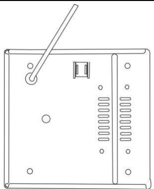 CAMTECH ZBS-20 - Instructions de fonctionnement - 1