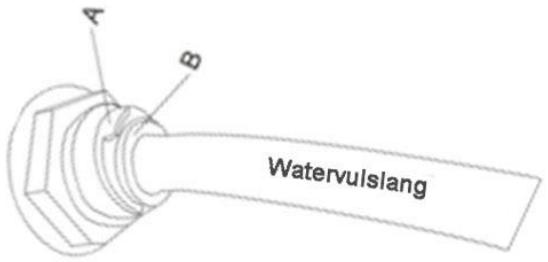 CAMTECH ZBS-20 - Bedieningsaanwijzingen - 6