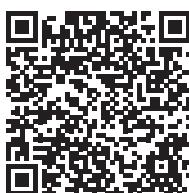 BOOST POWERSOUND 280 - BQOST - 1