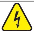 BOOST POWERSOUND 280 - Warning - 2
