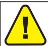 BOOST POWERSOUND 280 - Warnings - 1