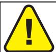 BOOST POWERSOUND 280 - Warning - 1