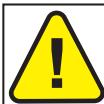 BOOST POWERSOUND 280 - Avertissements - 1