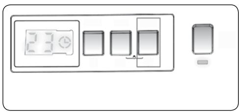 BELLAVITA WF 612 D S701T - - Inicio diferido - 1