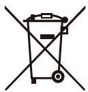 HISENSE 55U7B - Piles - 1
