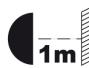 PARTY LIGHT&SOUND 400W - Technische Daten - 4