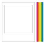 POLAROID TVSAND32HD - Polaroid - 1