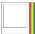 POLAROID TVSAND32HD - Polaroid - 1