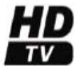 POLAROID TVSAND32HD - ACCESSIONS : - 2
