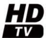 POLAROID TVSAND32HD - HOMI - 1