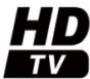 POLAROID TVSAND32HD - SPECIFICATIONS - 1
