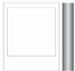POLAROID TVSAND32HD - Polaroid - 1
