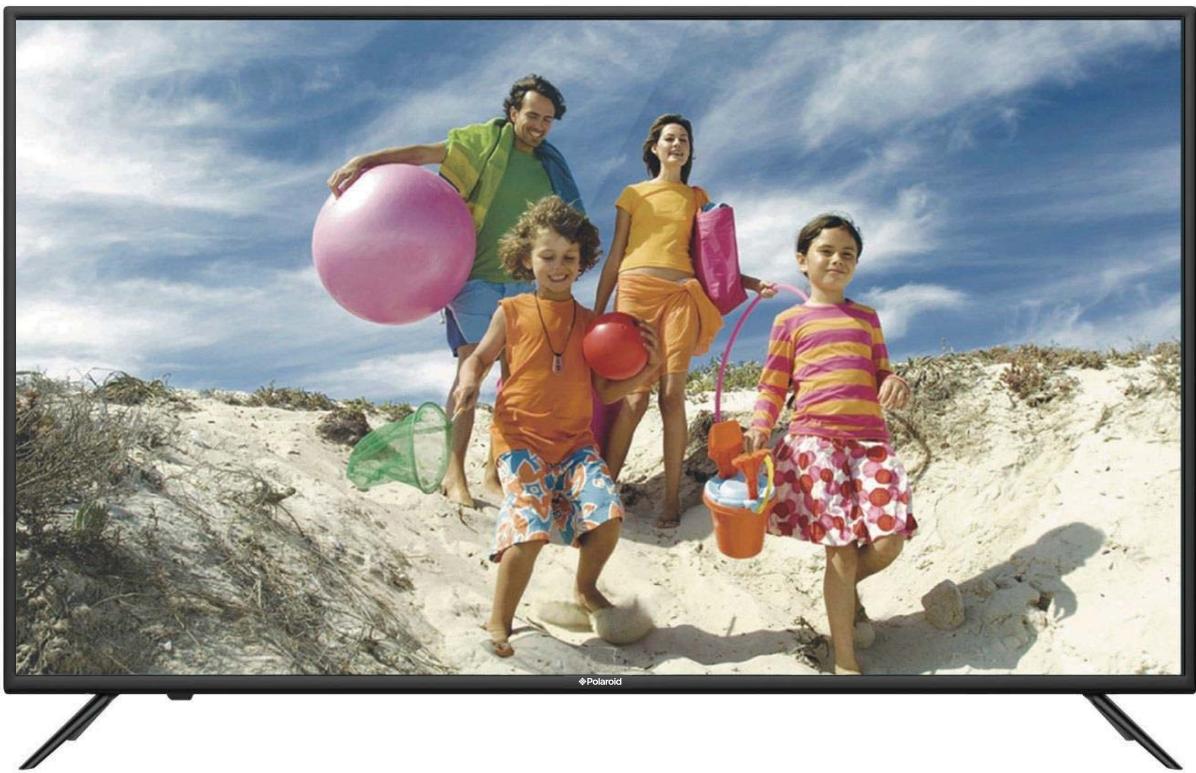 POLAROID TVSAND434K - www.polaroid.tech - 4