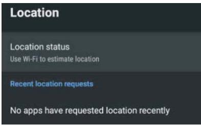 POLAROID TVSAND434K - BASIC OPERATIONS - 4