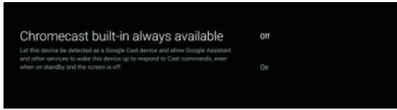 POLAROID TVSAND434K - OPERAZIONI DI BASE - 3