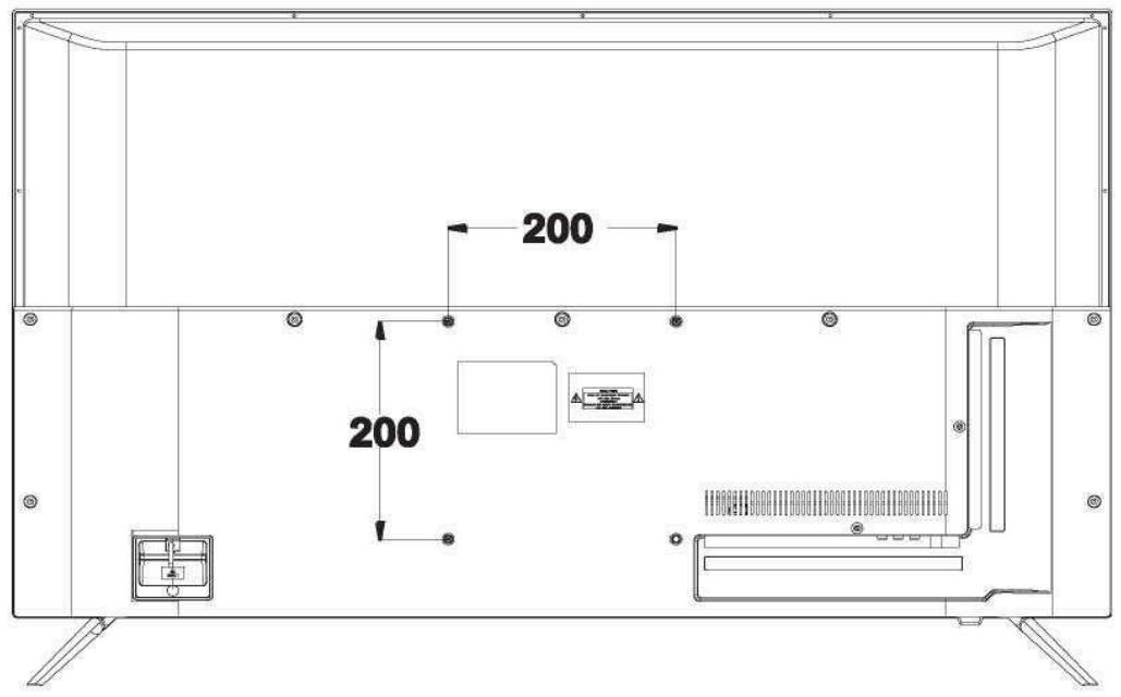 200 200