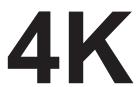 POLAROID TVSAND434K - REMARQUES : - 2