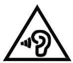 POLAROID TVSAND434K - ENTSORGUNG ELEKTRISCHER UND ELEKTRONISCHER ALTGERÄTE DURCH DEN ENDVERBRAUCHER IN DER EUROPÄISCHEN UNION - 2