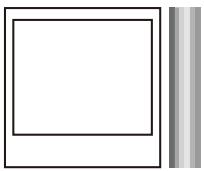 POLAROID TVSAND434K - EU-Konformitätserklärung: - 1