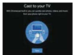 POLAROID TVSAND434K - ÓPTICA - 3