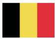 POLAROID TVSAND434K - SUPPORT - 4