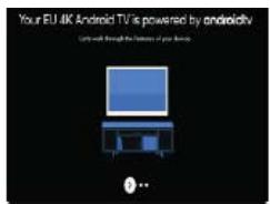 POLAROID TVSAND434K - CONFIGURACIÓN INCIAL - 8