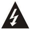 POLAROID TVSAND434K - SAFETY PRECAUTIONS - 1