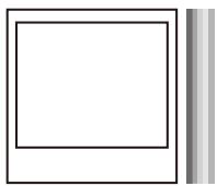 POLAROID TVSAND554K - Declaration of conformity EU: - 1