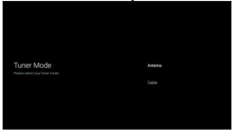 POLAROID TVSAND554K - BASIC OPERATIONS - 5