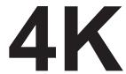 POLAROID TVSAND554K - ACCESSORIES : - 1