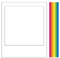 POLAROID TVSAND554K - EU-verklaring van conformiteit: - 1