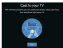 POLAROID TVSAND554K - INITIAL SETUP - 10