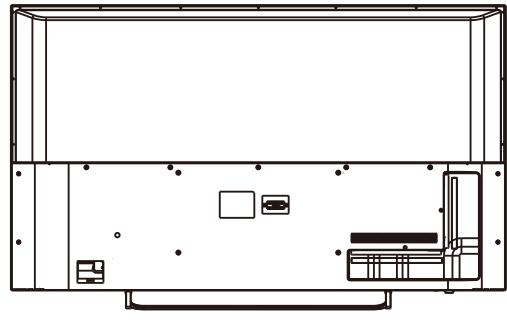 POLAROID TVSAND554K - NOTES: - 3