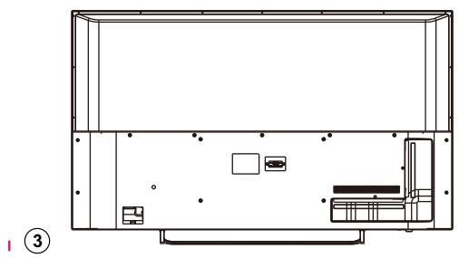 POLAROID TVSAND554K - NOTE: - 3