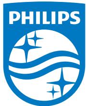 PHILIPS BTM2560 - Comment activer ou désactiver l'affichage de l'horloge en mode veille ? - 1