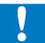 PHILIPS BTM2560 - + / - (Volume) - 1