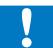 PHILIPS BTM2560 - Attention - 2