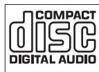 PHILIPS BTM2560 - Avec cet appareil, vous pouvez : - 1