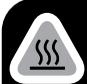 VALBERG MO 60 MF K 009C - Consignes de sécurité - 1
